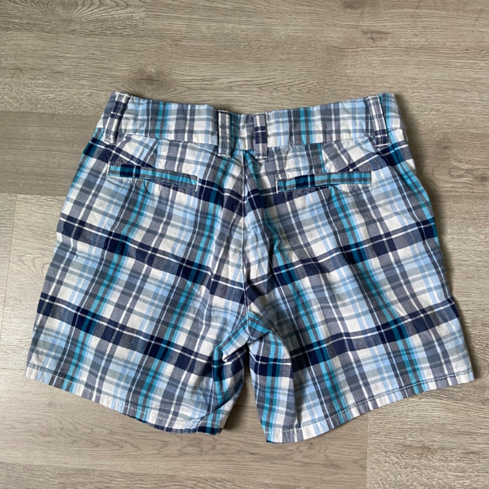 Shorts - Picture 3 of 3